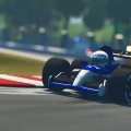 Formula Legends è disponibile da oggi, ecco il trailer di lancio