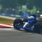 Formula Legends è disponibile da oggi, ecco il trailer di lancio