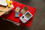 Il LEGO Game Boy è disponibile per la prenotazione su gamelife - Notizia