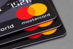 Steam smentisce Mastercard: ha effettuato pressioni perché alcuni giochi venissero rimossi - Notizia