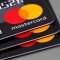 Steam smentisce Mastercard: ha effettuato pressioni perché alcuni giochi venissero rimossi