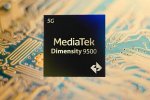 MediaTek Dimensity 9500, prestazioni top per GPU e ray tracing, secondo alcune indiscrezioni - Notizia