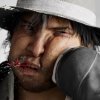 New Virtua Fighter Project
