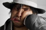 Un trailer di Virtua Fighter New Project mostra le prime sequenze di gameplay - Notizia