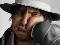 Un trailer di Virtua Fighter New Project mostra le prime sequenze di gameplay