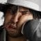 Un trailer di Virtua Fighter New Project mostra le prime sequenze di gameplay