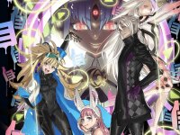 No Sleep For Kaname Date, la recensione della nuova folle avventura da AI: The Somnium Files