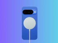 I nuovi Pixel 10 supporteranno la ricarica magnetica Qi2 in stile MagSafe di Apple