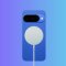 I nuovi Pixel 10 supporteranno la ricarica magnetica Qi2 in stile MagSafe di Apple
