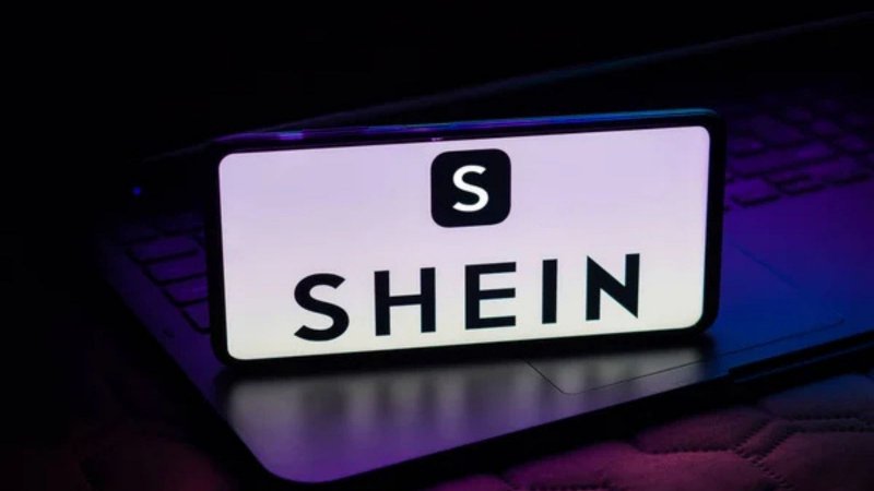 Shein No. 1
