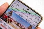 Shein multata per greenwashing: 1 milione di euro per pubblicità ambientali ingannevoli - Notizia