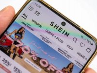 Shein multata per greenwashing: 1 milione di euro per pubblicità ambientali ingannevoli