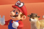 Nintendo Switch 2 in piena estate rischia di scaldarsi troppo: Nintendo dà l'allarme - Notizia