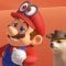 Nintendo Switch 2 in piena estate rischia di scaldarsi troppo: Nintendo dà l'allarme