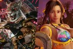 Annunciato il DLC di Armor King per Tekken 8 e presentata la nuova lottatrice Miary Zo con un trailer - Notizia