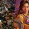 Annunciato il DLC di Armor King per Tekken 8 e presentata la nuova lottatrice Miary Zo con un trailer