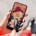 TikTok lancerà nel Regno Unito un abbonamento mensile per eliminare la pubblicità e limitare l’uso dei dati personali; presto anche in Italia?
