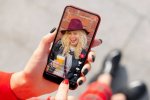 TikTok Pro arriva in Europa: meno pubblicità e like che diventano donazioni benefiche - Notizia