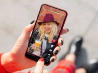 TikTok potenzia e migliora i DM: in arrivo i messaggi vocali e la possibilità di inviare immagini