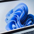 Microsoft riconosce i propri errori e ammette che il tasto Copilot di Windows 11 ha creato problemi agli utenti