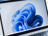 Windows 11 introduce delle nuove scorciatoie dedicate a scrittori e professionisti del testo