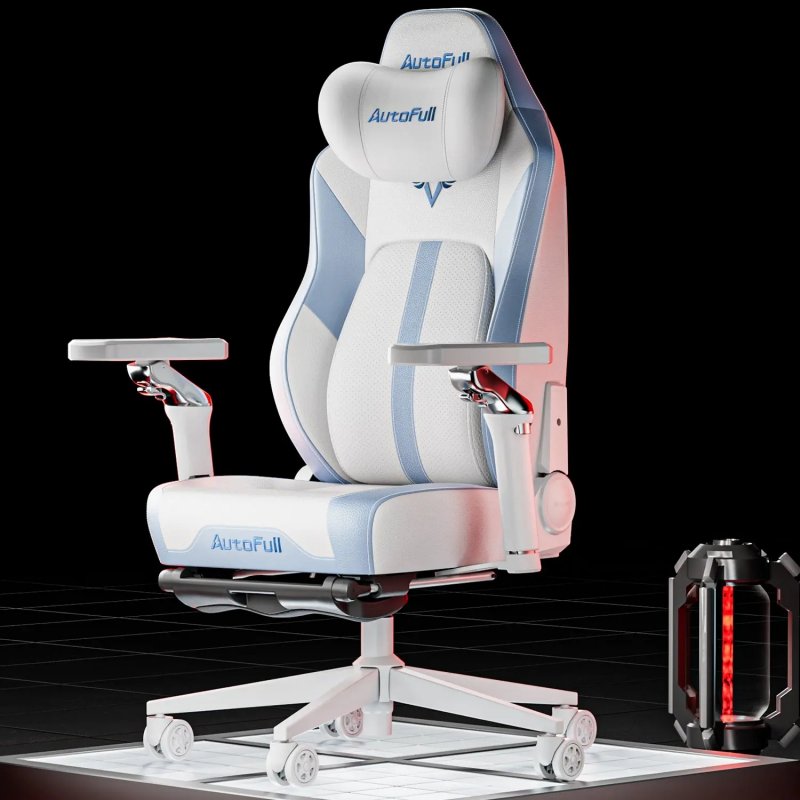 AutoFull M6 Ultra AutoFull M6 Ultra