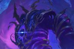 World of Warcraft, è arrivato il momento di tornare a giocare? - Speciale