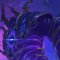 World of Warcraft, è arrivato il momento di tornare a giocare?