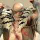 Street Fighter 6 - Sagat Update Launch Trailer