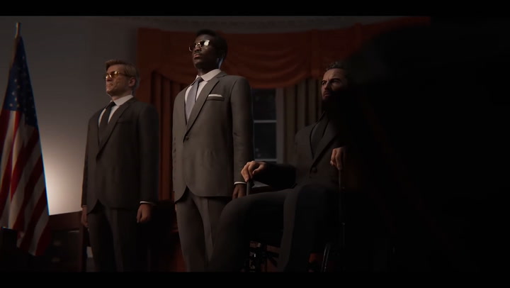 Call of Duty: Black Ops 6 - Trailer cinematografico della Stagione 5