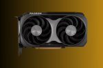 AMD svela la Radeon RX 9060: la nuova scheda entry-level disponibile per i prebuilt - Notizia