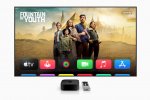 Apple TV, il nuovo modello arriva entro fine 2025 - Notizia