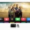 Apple TV, il nuovo modello arriva entro fine 2025