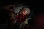 Ottimo avvio di Dying Light: The Beast su Steam, che sta facendo dei numeri notevoli - Notizia