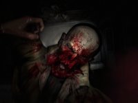 Ottimo avvio di Dying Light: The Beast su Steam, che sta facendo dei numeri notevoli