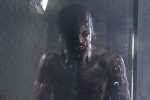 I requisiti di Dying Light: The Beast sono stati svelati: per il meglio serve una RTX 5070 e 32 GB di RAM - Notizia
