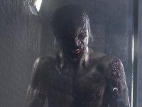 Dying Light: The Beast è stato censurato in Giappone, perché troppo brutale