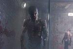 Tante novità per Dying Light: weekend gratis, Stamina Update per Dying Light 2 e dettagli su The Beast - Notizia