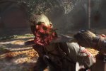 Dying Light: The Beast regala un DLC a tutti per festeggiare le positive recensioni Steam - Notizia
