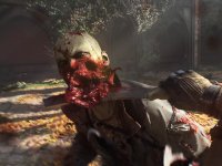 Dying Light: The Beast regala un DLC a tutti per festeggiare le positive recensioni Steam