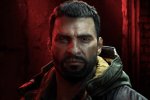 Dying Light: The Beast alza il livello della brutalità col nuovo trailer Blood & Guts - Notizia