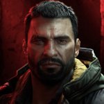 Dying Light: The Beast è "la prova" che "la qualità batte la quantità"