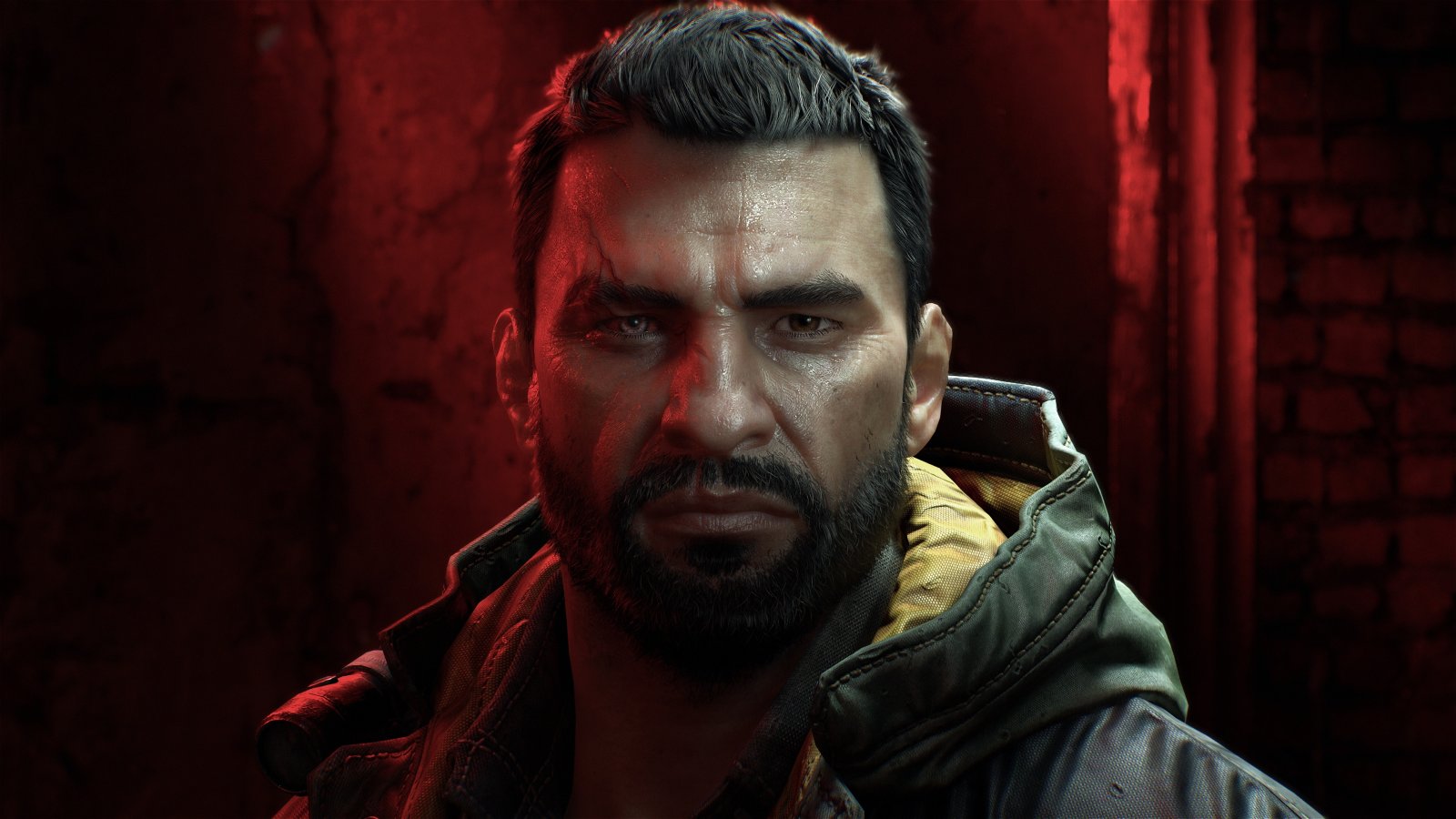 Dying Light: The Beast alza il livello della brutalità col nuovo trailer Blood & Guts