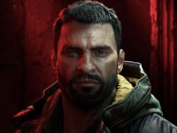 Dying Light: The Beast svela in che modo il parkour e i combattimenti si sono evoluti