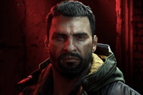 Dying Light: The Beast, la recensione dell'action survival che segna il ritorno di Kyle Crane