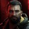 Dying Light: The Beast alza il livello della brutalità col nuovo trailer Blood & Guts