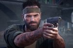 La Stagione 5 di Call of Duty: Black Ops 6 si mostra con un trailer cinematografico - Notizia