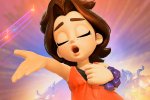 Donkey Kong Bananza è un sequel o un prequel? E chi è Pauline? - Speciale