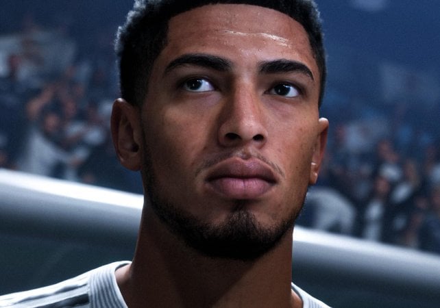 Tutte le novità per la modalità più competitiva di EA Sports FC