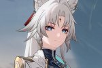 Il cosplay di Feixiao da Honkai: Star Rail firmato Shirogane contrappone realtà e finzione - Notizia